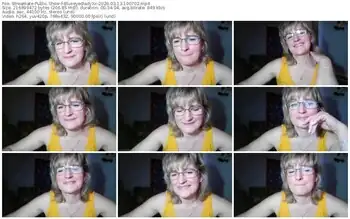 streamate-blueeyedladyxx-03-13-2026-10-07-02