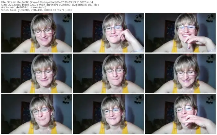 streamate-blueeyedladyxx-03-13-2026-11-30-26