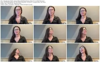 streamate-brunetterubyrose-03-13-2026-06-47-02