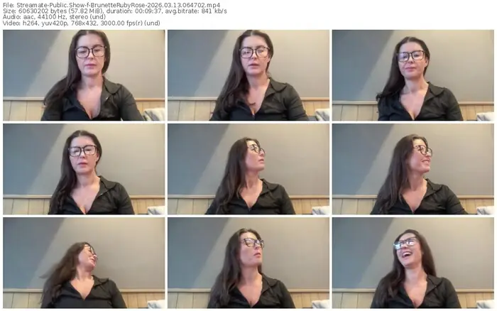 streamate-brunetterubyrose-03-13-2026-06-47-02