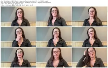 streamate-brunetterubyrose-03-13-2026-07-03-31