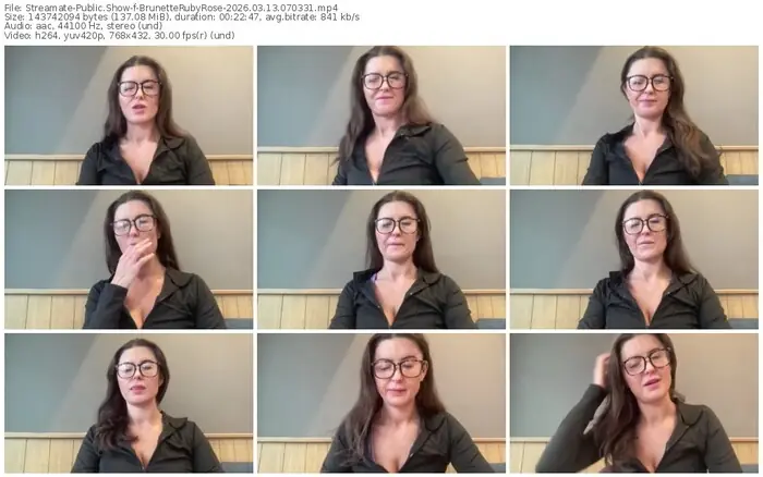 streamate-brunetterubyrose-03-13-2026-07-03-31