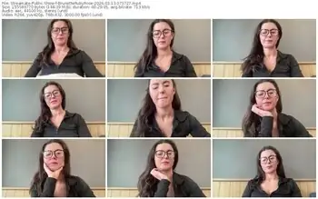 streamate-brunetterubyrose-03-13-2026-07-37-27