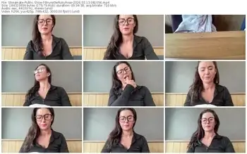 streamate-brunetterubyrose-03-13-2026-08-10-56