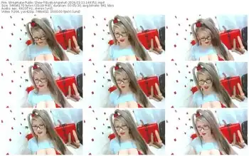 streamate-bustyangiehot-03-13-2026-14-43-51