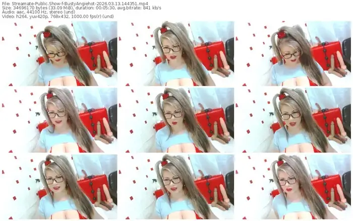 streamate-bustyangiehot-03-13-2026-14-43-51