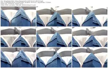 streamate-bustydarla-03-13-2026-10-51-49