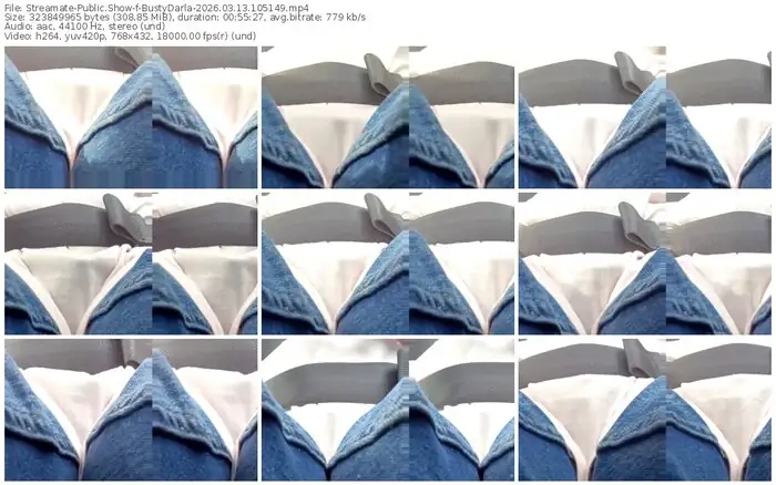 streamate-bustydarla-03-13-2026-10-51-49