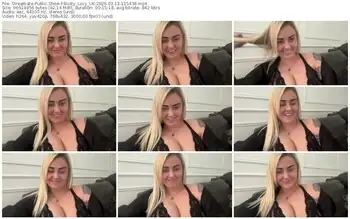 streamate-busty_lucy_uk-03-13-2026-11-54-38
