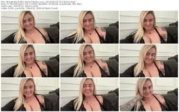 streamate-busty_lucy_uk-03-13-2026-13-01-02