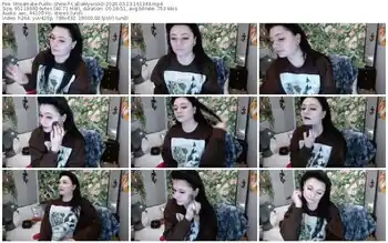 streamate-calliemyersxo-03-13-2026-16-13-49