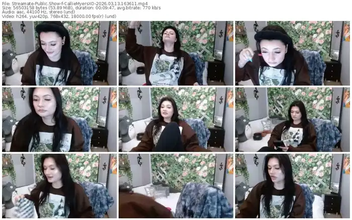 streamate-calliemyersxo-03-13-2026-16-36-11