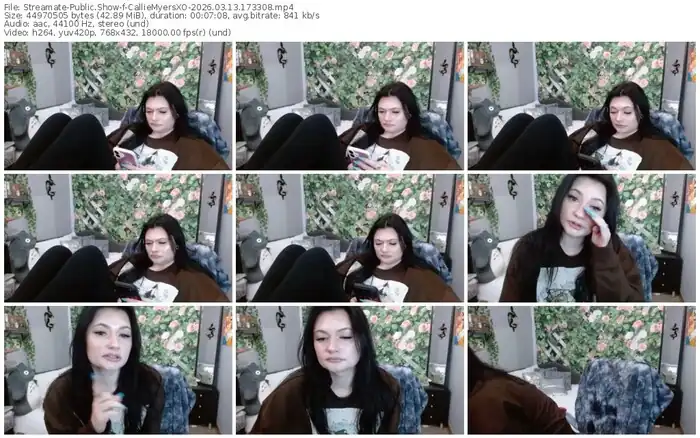 streamate-calliemyersxo-03-13-2026-17-33-08