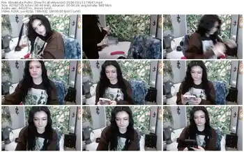 streamate-calliemyersxo-03-13-2026-17-49-47