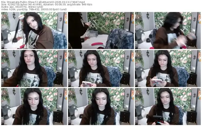 streamate-calliemyersxo-03-13-2026-17-49-47