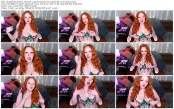 streamate-camillecarsonxo-03-13-2026-01-32-02