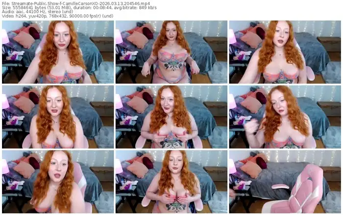 streamate-camillecarsonxo-03-13-2026-20-45-46