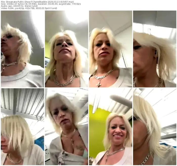 streamate-chanelbaddie-03-13-2026-01-56-57