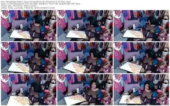 streamate-chaoskittyxo-03-13-2026-07-34-21