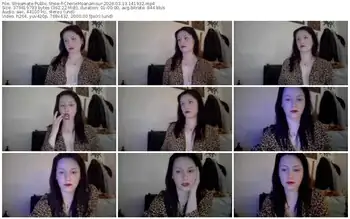 streamate-cheriemoanamour-03-13-2026-14-19-32