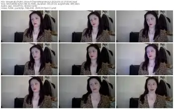 streamate-cheriemoanamour-03-13-2026-15-31-06