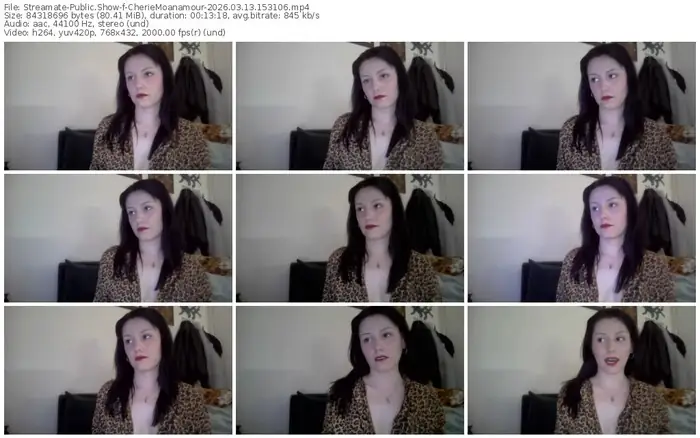 streamate-cheriemoanamour-03-13-2026-15-31-06
