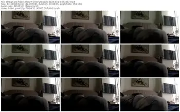 streamate-cherryroseuk-03-13-2026-07-32-37