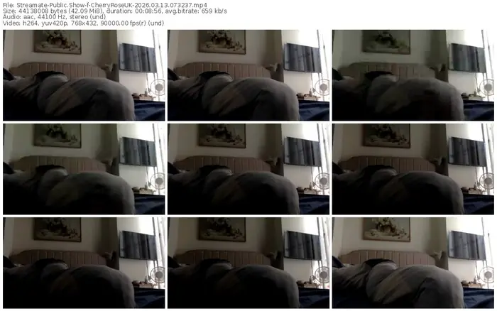 streamate-cherryroseuk-03-13-2026-07-32-37