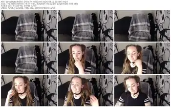 streamate-cholelane-03-13-2026-01-43-47