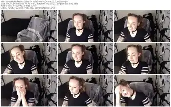 streamate-cholelane-03-13-2026-02-00-18