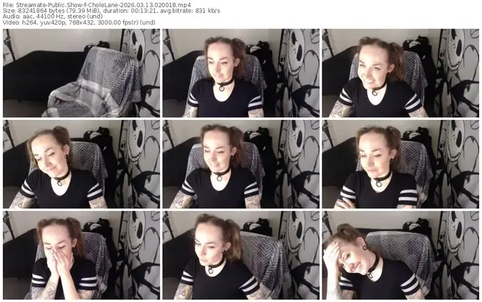 streamate-cholelane-03-13-2026-02-00-18