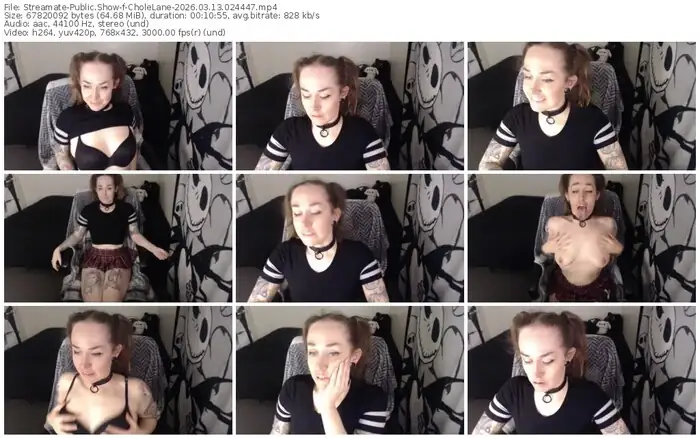 streamate-cholelane-03-13-2026-02-44-47