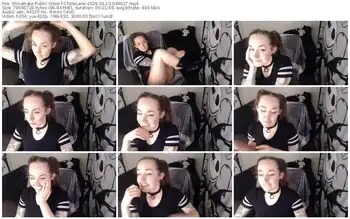 streamate-cholelane-03-13-2026-03-46-27