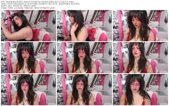 streamate-christinacastalia-03-13-2026-15-17-11