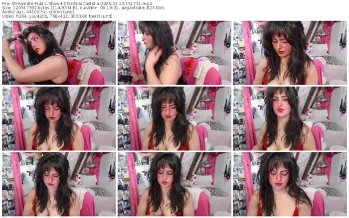 streamate-christinacastalia-03-13-2026-15-17-11