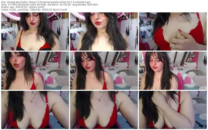 streamate-christinacastalia-03-13-2026-16-40-28