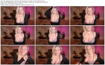 streamate-christinaquinn-03-13-2026-02-00-13