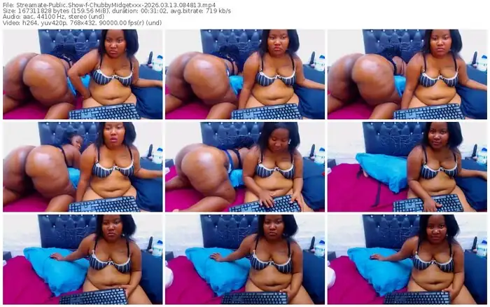 streamate-chubbymidgetxxx-03-13-2026-08-48-13