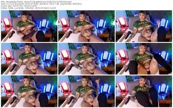 streamate-claravanessa-03-13-2026-00-52-09