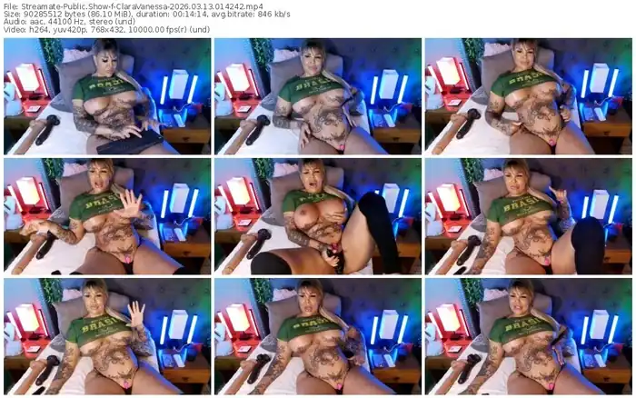 streamate-claravanessa-03-13-2026-01-42-42