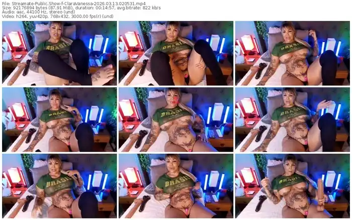 streamate-claravanessa-03-13-2026-02-05-31