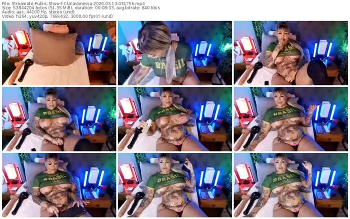 streamate-claravanessa-03-13-2026-03-17-55