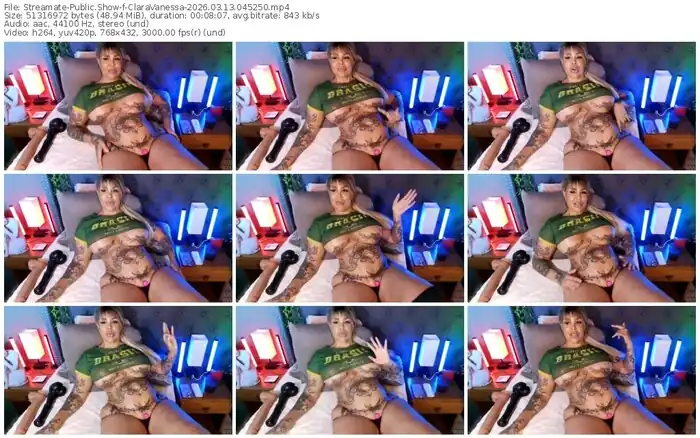 streamate-claravanessa-03-13-2026-04-52-50