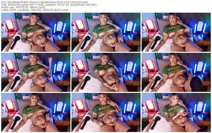 streamate-claravanessa-03-13-2026-05-15-20