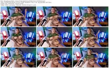 streamate-claravanessa-03-13-2026-06-28-18