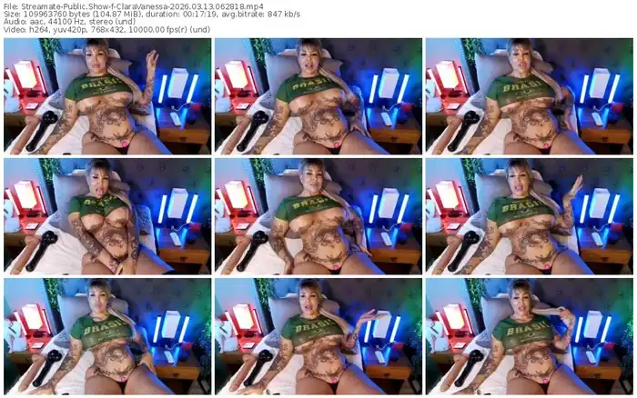 streamate-claravanessa-03-13-2026-06-28-18