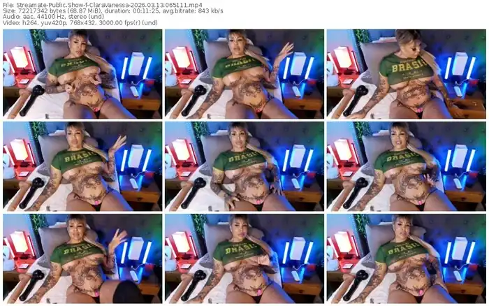 streamate-claravanessa-03-13-2026-06-51-11