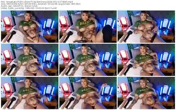 streamate-claravanessa-03-13-2026-07-08-45