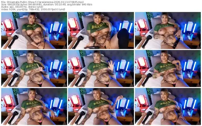 streamate-claravanessa-03-13-2026-07-08-45