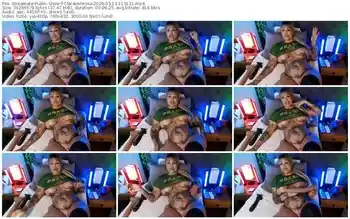 streamate-claravanessa-03-13-2026-11-31-21